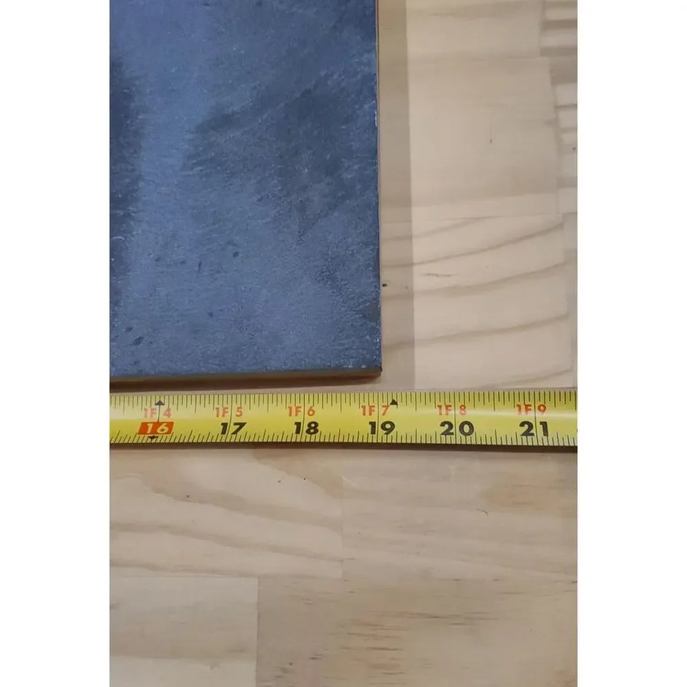 b. Smith Cheese Board **NEW WITH TAGS**